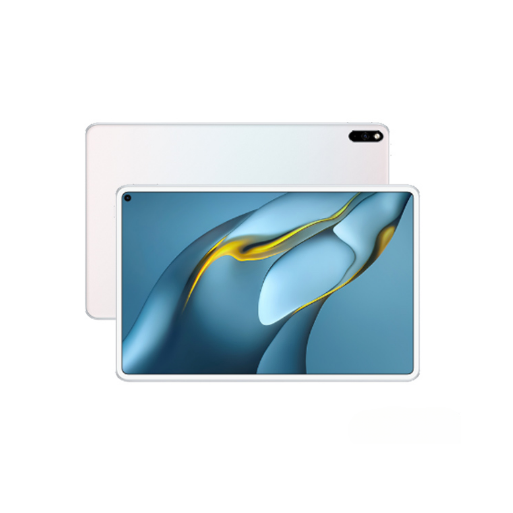 Huawei Matepad Pro 10.8 (2019) Wi-Fi Huawei Matepad Pro 10.8 (2019) Wi-Fi
